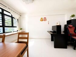 Blk 166A Teck Whye Crest (Choa Chu Kang), HDB 3 Rooms #576346351